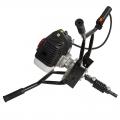  Vitals BUM 621a